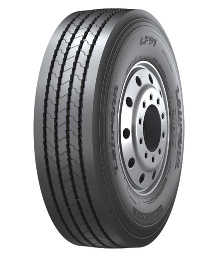 Laufenn guma 385/55R22.5 Laufenn LF91 160K (T)