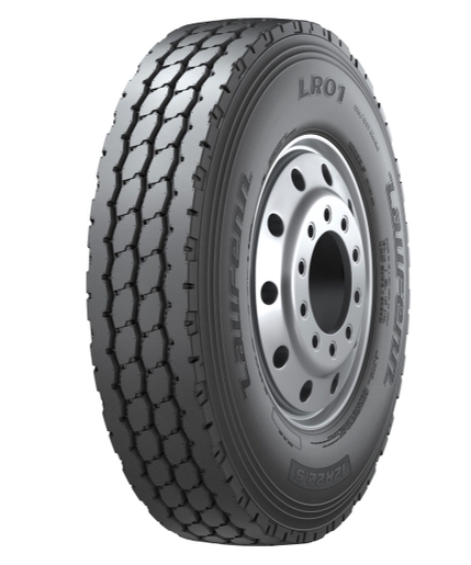 Laufenn guma 13R22.5 Laufenn LR01 156/150K (S) ON/OFF
