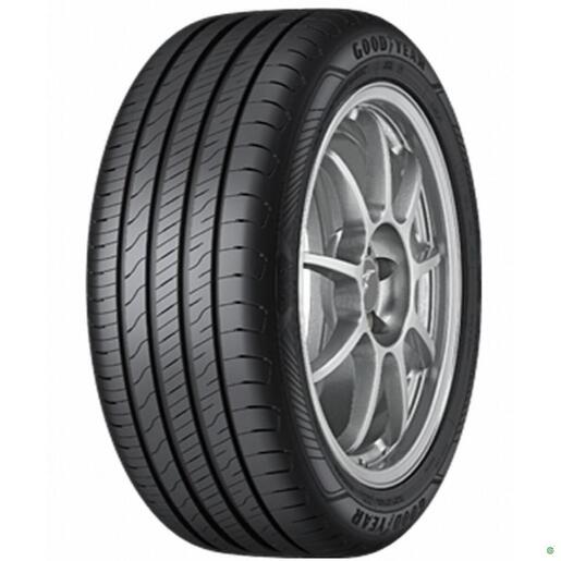 185/55R15 Goodyear guma 82H EFFIGRIP PERF let