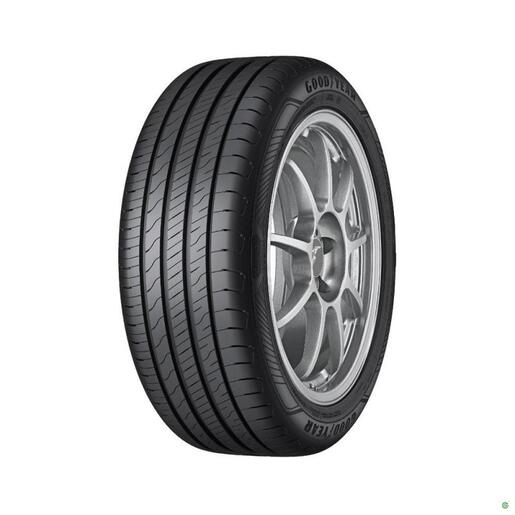 215/60R16 Goodyear guma 99V EFFIGRIP PERF 2 XL let DOT23