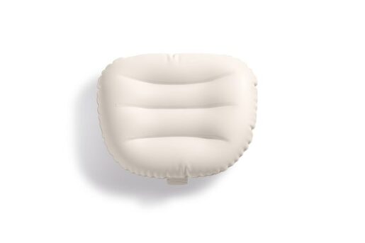 Intex Spa headrest