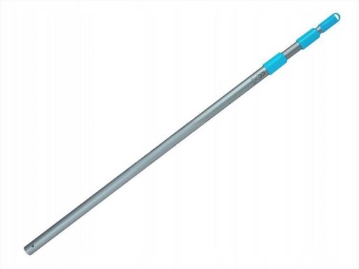 Intex Teleskopska aluminijumska šipka 299cm R29,8mm 29055