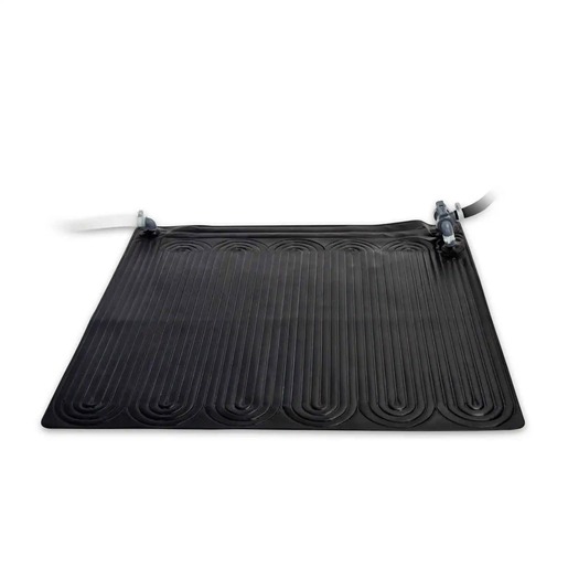 Intex Solarni grejač vode