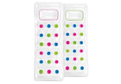 Intex Dušek za plažu 188x71 59894EU