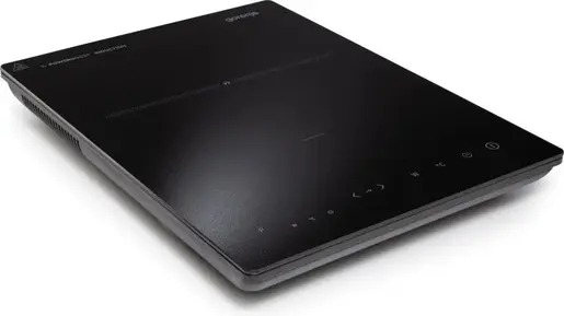 Gorenje indukcioni rešo ICR 2000 SP