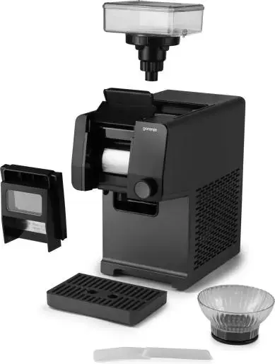Gorenje ledomat GIICM