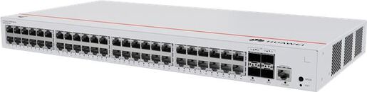 Huawei eKit UPR L2 Cloud Swc S220-48T4X
