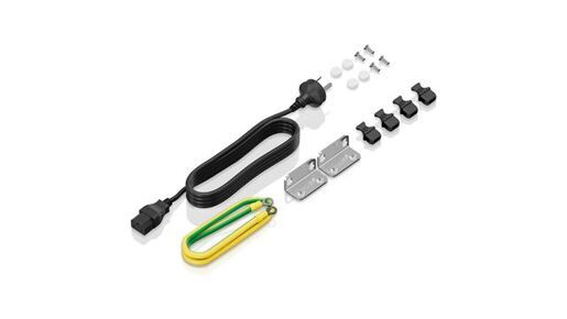 Huawei eKit UPR L2 Cloud Swc S220-48T4X