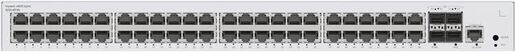 Huawei eKit UPR L2 Cloud Swc S220-48T4X