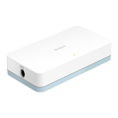 POS PRN CITIZEN CT-E351 + DGS-1008D