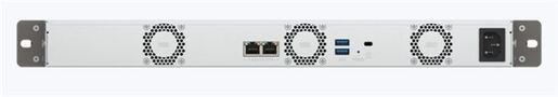 STORAGE QNAP NAS TS-433eU
