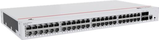 Huawei eKit UPR L2 Cloud Swc 220-48T4S