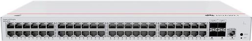 Huawei eKit UPR L2 Cloud Swc 220-48T4S