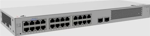 Huawei eKit Switch S210-24T2J