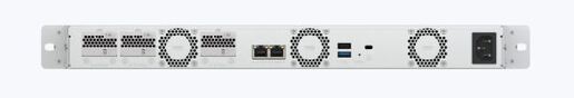 QNAP TS-h765eU-8G NAS Storage