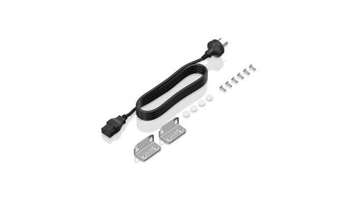 Huawei eKit Switch neupravlljivi S110-16T2S; 16p, 2 SFP