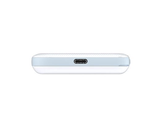 D-Link 4G LTE router DWR-932W