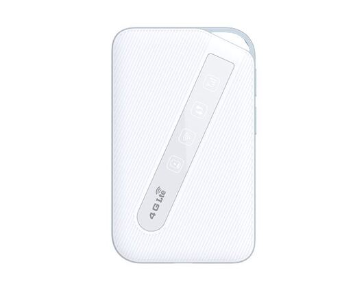 D-Link 4G LTE router DWR-932W
