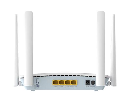 D-Link EAGLE PRO 4G+ Smart Router G416C