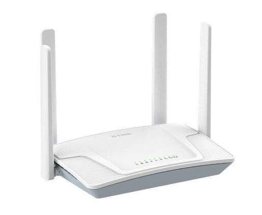 D-Link EAGLE PRO 4G+ Smart Router G416C