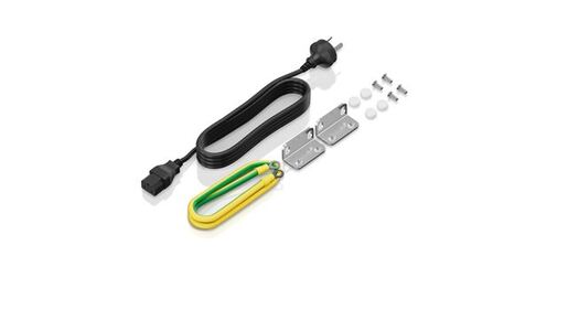 Huawei eKit Switch S220S-24LP4JX
