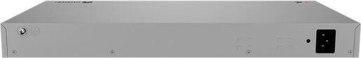 Huawei eKit Switch S220S-24LP4JX