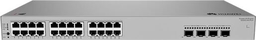 Huawei eKit Switch S220S-24LP4JX