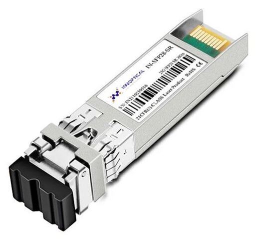 Innoptical SFP28 modul 25G, CSR (200/300m), C