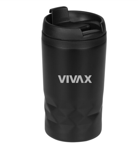 Vivax termos čaša