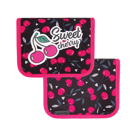 PULSE PERNICA DVODELNA PUNA SWEET CHERRY 122457