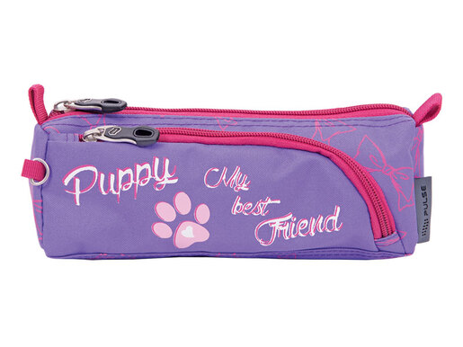 PULSE PERNICA ANATOMIC VIOLET PUPPY 120663