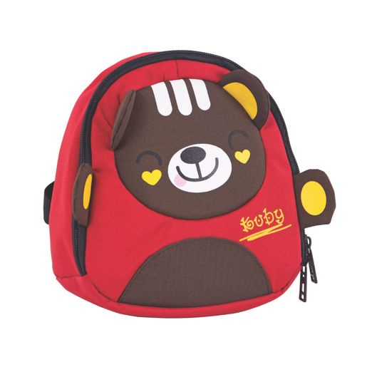 PULSE RANAC BABY KUBY 120931