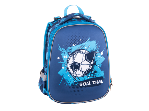 PULSE RANAC ANATOMIC CUBE FOOTBALL 122312