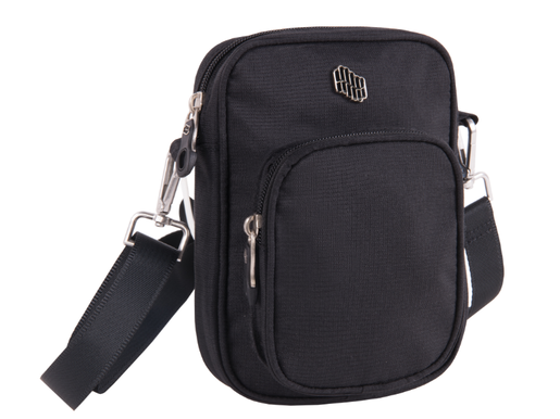 PULSE TORBICA CITY  TRAVEL 122221