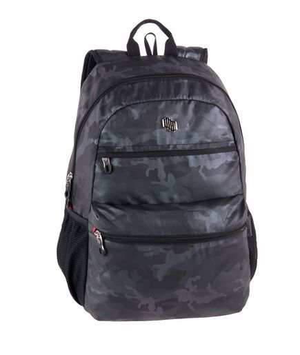 PULSE RANAC STEPH BLACK ARMY 122239