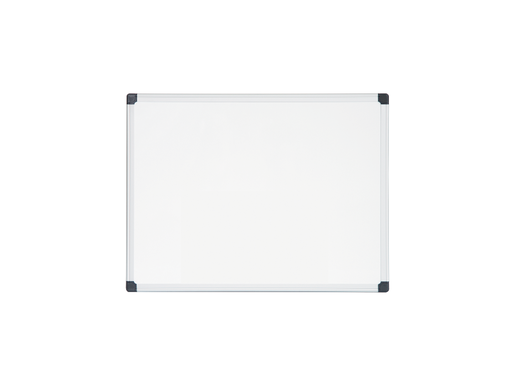DELI TABLA MAG. BELA 240*120cm  E39038A