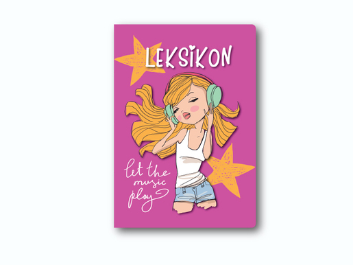 PULSE LEKSIKON DEČIJI 04