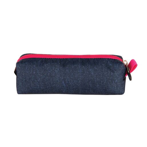 PULSE PERNICA ONE ZIP JEANS 122355