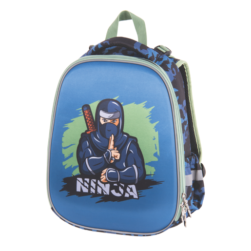 PULSE RANAC ANATOMIC CUBE NINJA 122470
