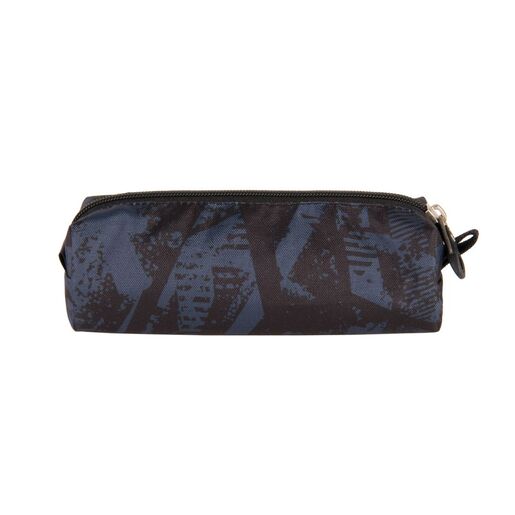 PULSE PERNICA ONE ZIP GRAY OPTIMUS 122359