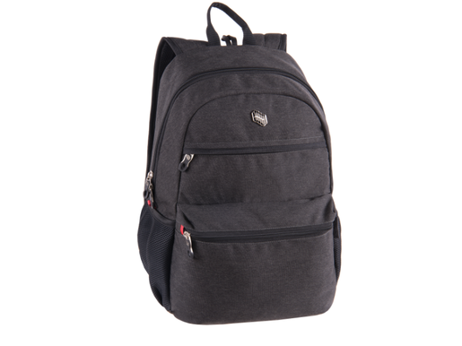 PULSE RANAC STEPH DARK GRAY 122241