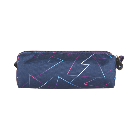 PULSE PERNICA DRIP BLUE TRIANGLE 122436