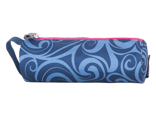 PULSE PERNICA COTS DREAM WAVE 121262
