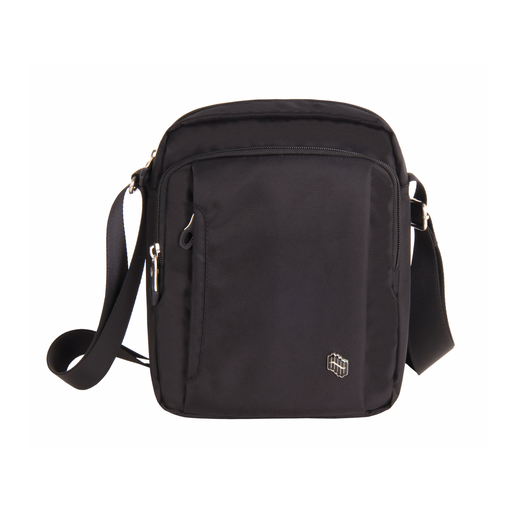 PULSE TORBICA CITY MOON ELEGANT 122380