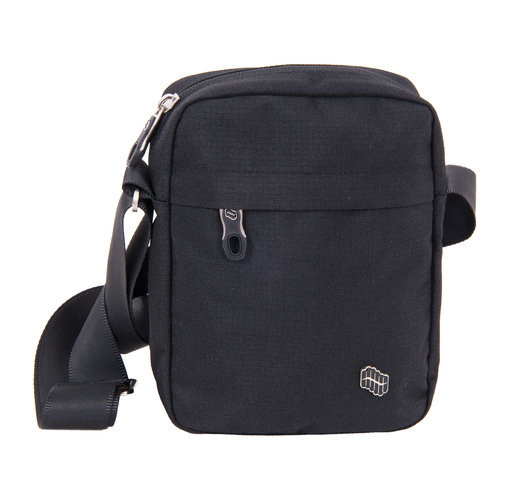 PULSE TORBICA CITY CLASSIC CRNA 120366