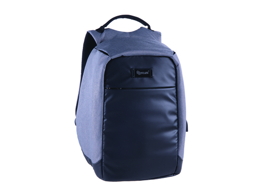PULSE RANAC MAZE GRAY 121535