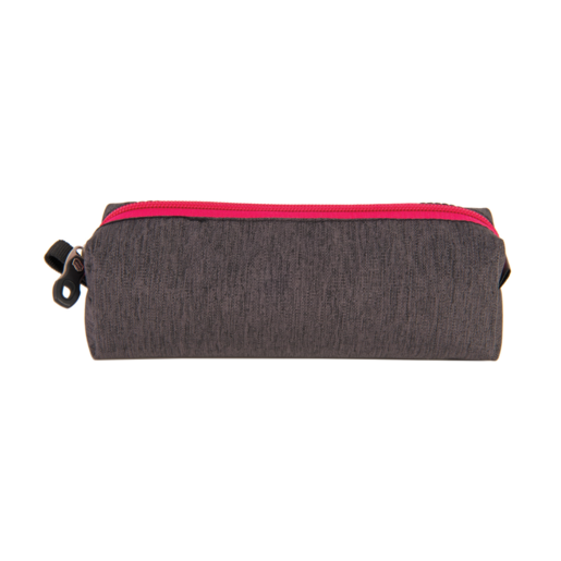PULSE PERNICA ONE ZIP GRAY PINK 122373