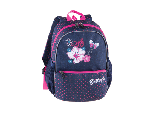 PULSE RANAC JUNIOR XL FLOWERS BUTTERFLY 121672