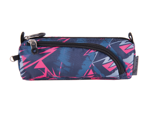 PULSE PERNICA PINK ICE 122058