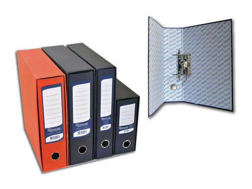 PULSE REGISTRATOR A4 R60